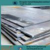 astm a36 s235 6mm mild hot rolled steel plate price