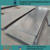 st52 a36 mild steel plates,steel sheet price,carbon steel plate