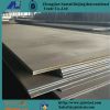 hot rolled carbon pressure boiler 1/2 inch carbon steel plate